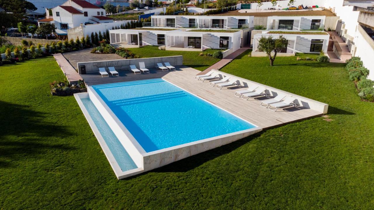 Villa Prime